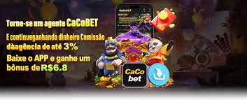 acb88