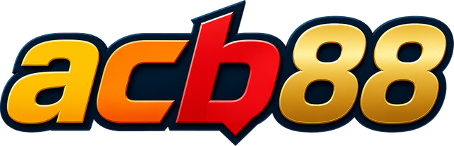 acb88